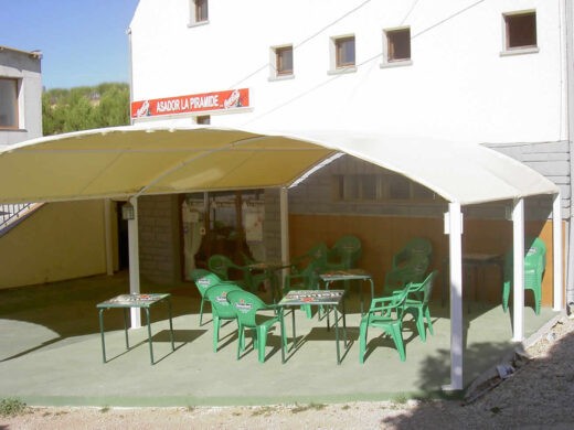 arquitectura_textil_hosteleria