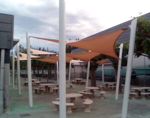 carpa-de-sombreado