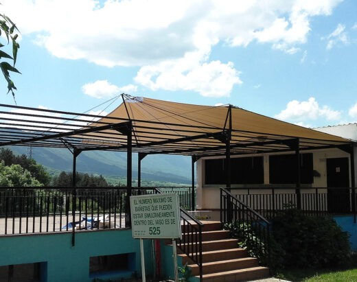 carpa-piscina
