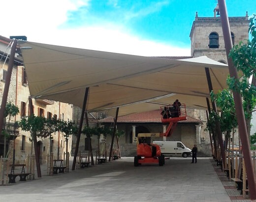 carpa-proteccion-solar