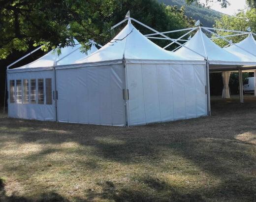 comprar_carpa_navarra