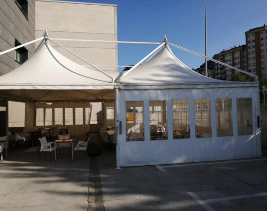 comprar_una_carpa_en_navarra
