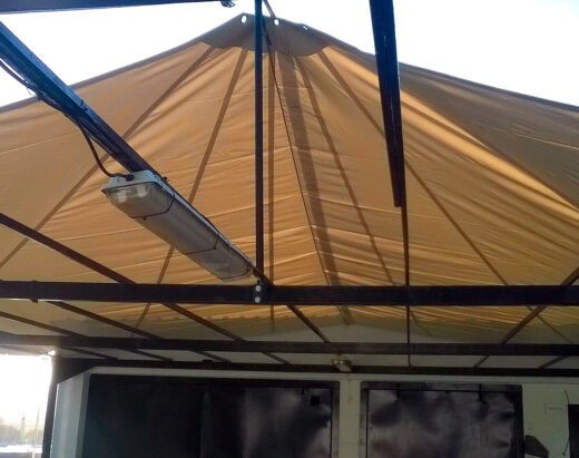 estructura-carpa