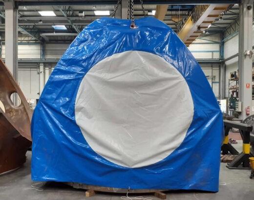 fundas_maquinas_navarra