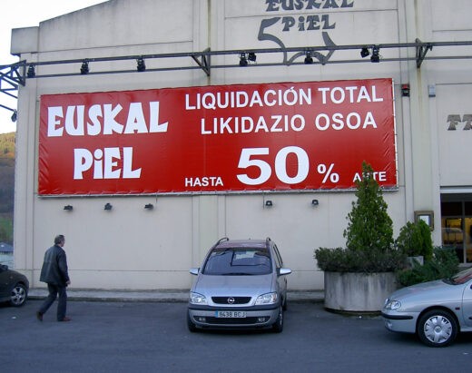 lona-publicitaria