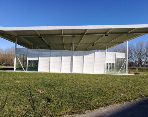 muro-cortina-de-lona