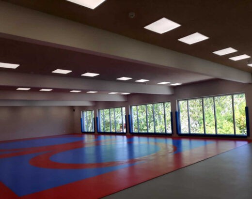 polideportivo-burlada1