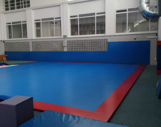 polideportivo-burlada2